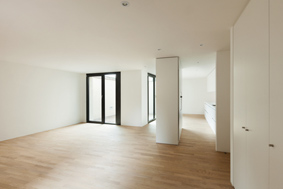 builders_clean_final